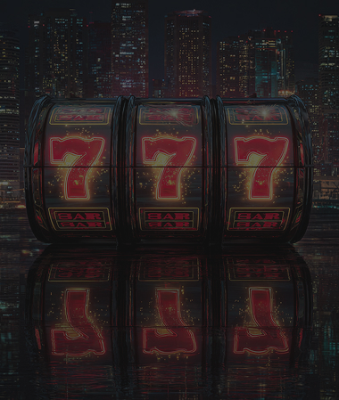 Spin Rider Casino