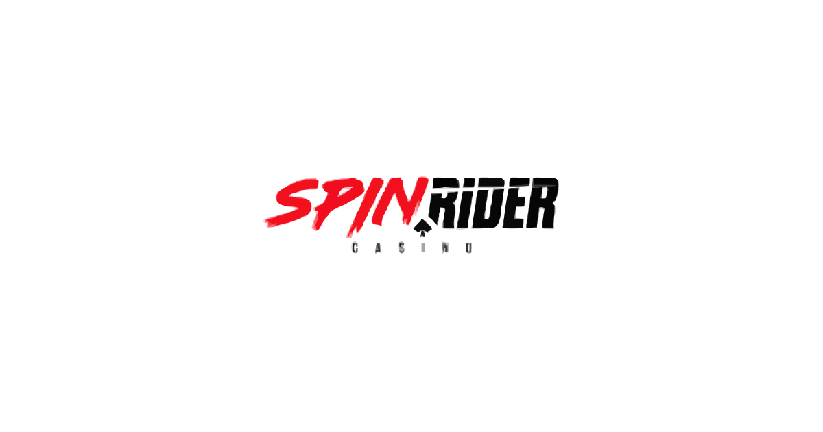 Spin Rider Casino